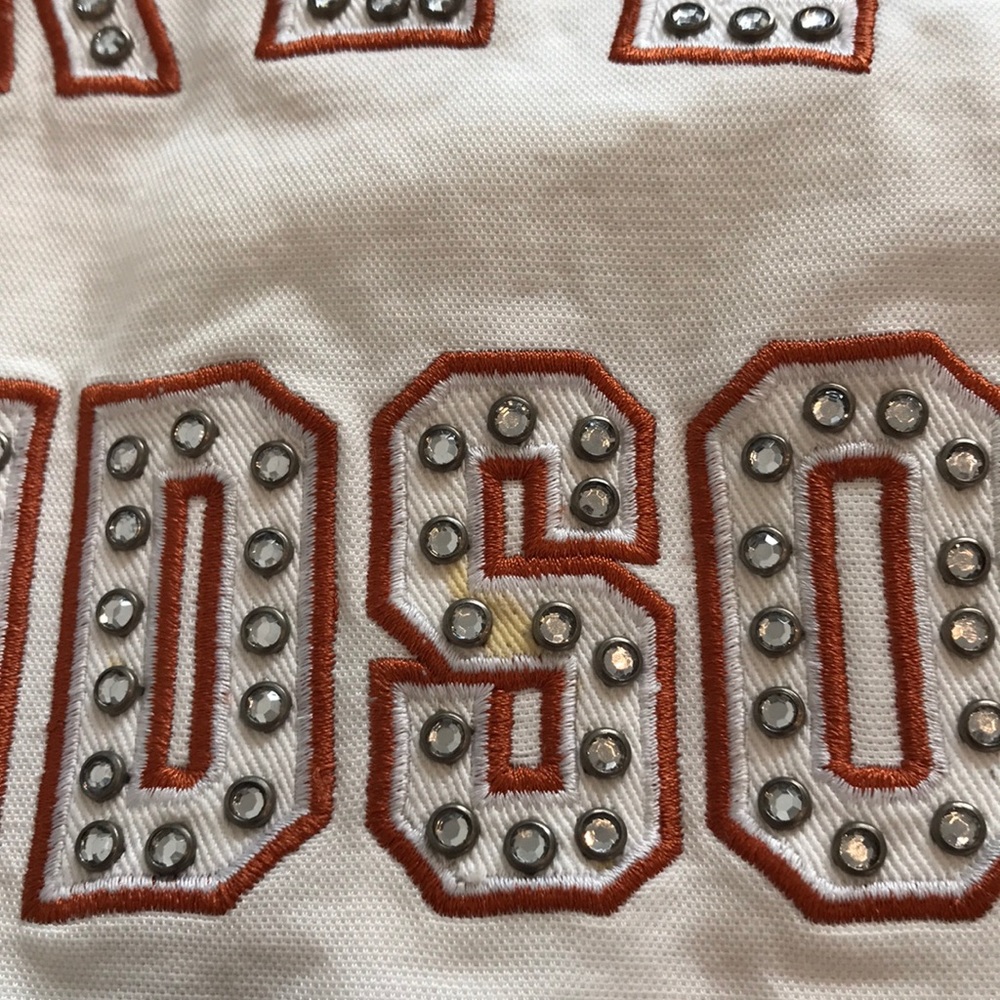 Adding more pics of HD coat